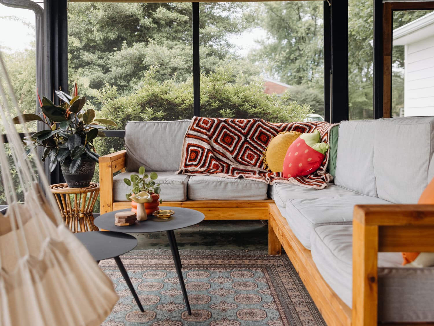 Cyber monday discount patio furniture deals